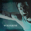wolverine2lj