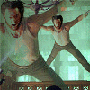 wolverinebase