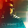 cyclopsscottlj