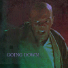 downlj