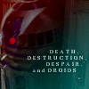 droidslj