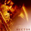 hectorlj