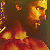 hectorshirtlesslj