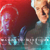 magnetomystiquelj