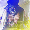 nightcrawlerkurtlj