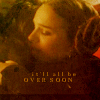 oversoonlj