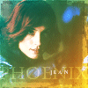 phoenixjeanlj