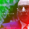 profxcharleslj