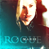 roguemarielj
