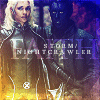 stormnightcrawlerlj