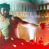 wolverineloganlj