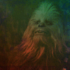 wookiebase