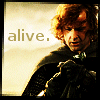 alivelj