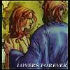 loverslj