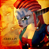 ashelinlj
