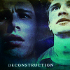 deconstructionlj