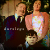 dursleyslj