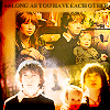 eachotherlj