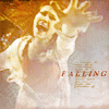 fallinglj