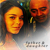 fatherdaughterlj