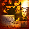 friendorangelj