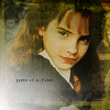 hermionesmalltextlj