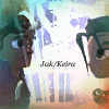 jakeiralj