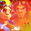 jaklj