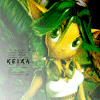 keiralj