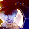 klauslj