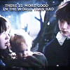 moregoodlj