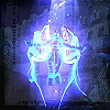 prettywingslj