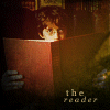 readerlj
