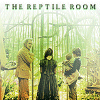 reptileroomlj