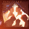 sanctuarylj