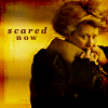 scarednowlj