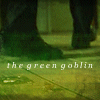 thegreengoblinlj