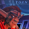 tornlj