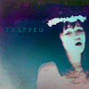 trappedlj