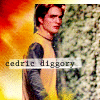 cedricdiggorylj