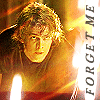 forgetmelj