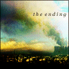 theendinglj