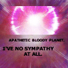 apatheticlj