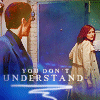 dontunderstandlj