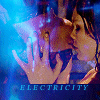 electricitylj