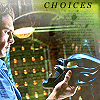 harrychoiceslj