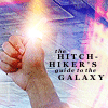 hitchhikerslj