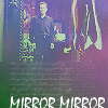 mirrormirrorlj