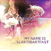 slartibartfastlj