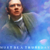 thursdaylj
